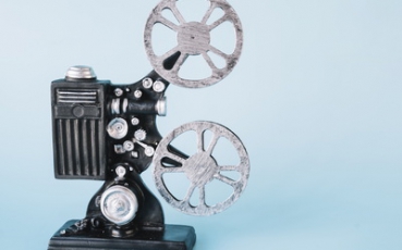 film-projecto