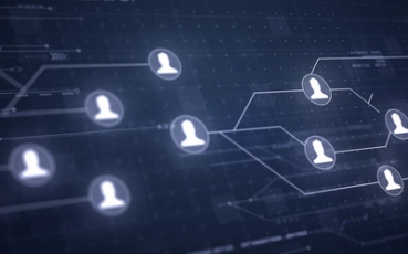 network