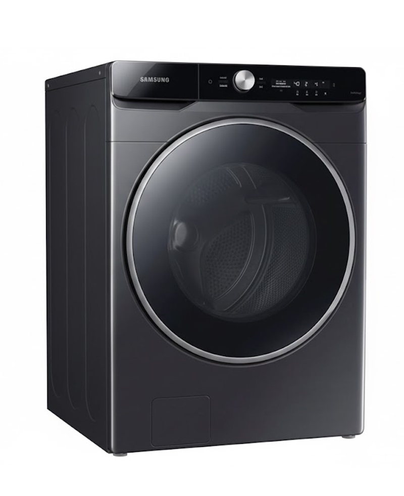 เครื่องอบผ้าอุตสาหกรรม