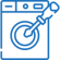 repair icon